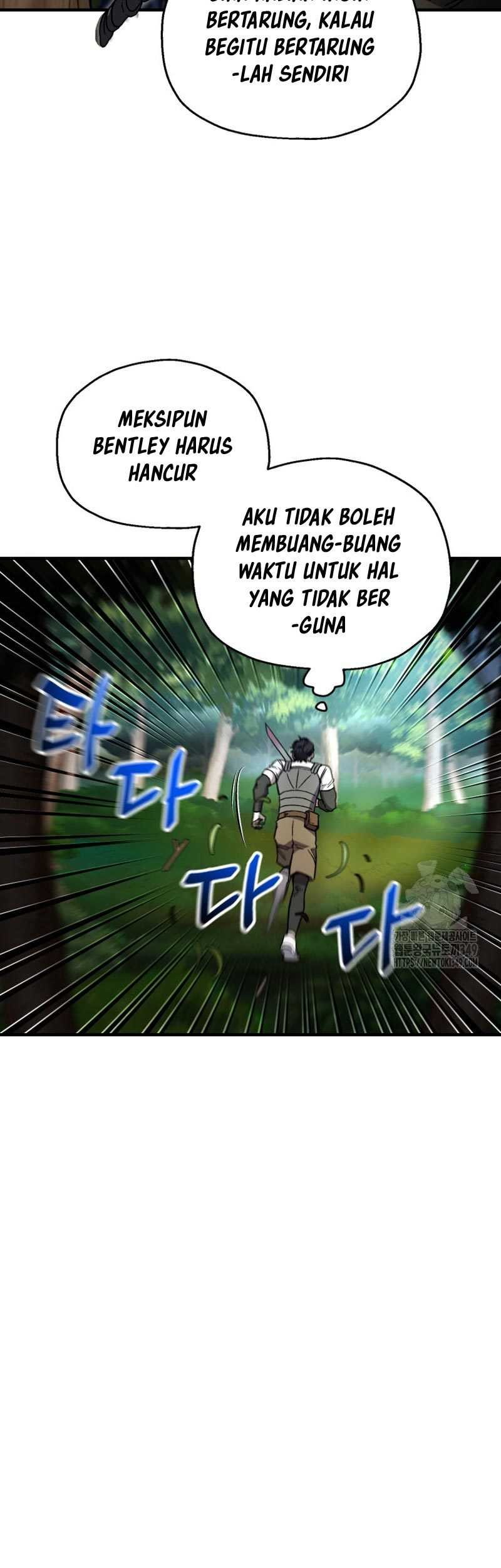 Chapter 19 - halaman 39