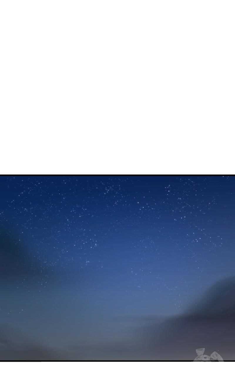 Chapter 19 - halaman 40