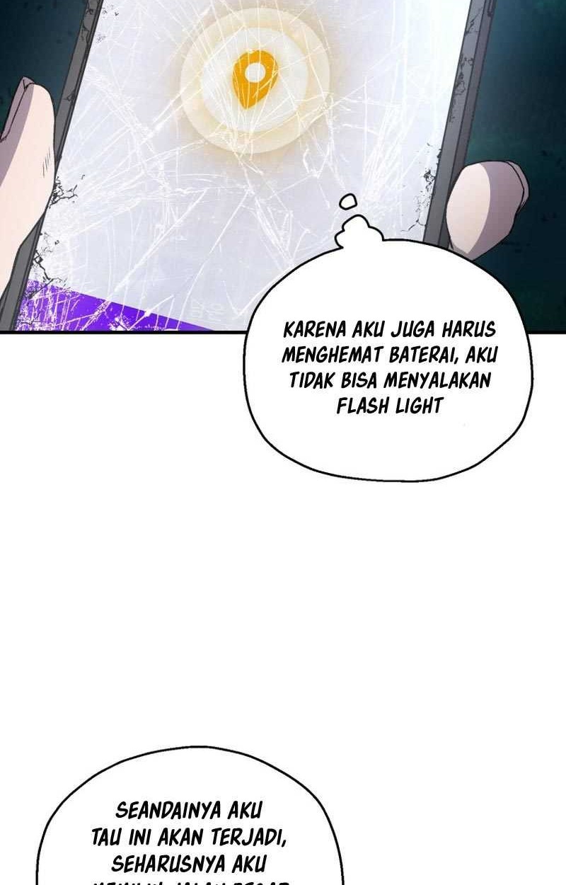 Chapter 19 - halaman 42
