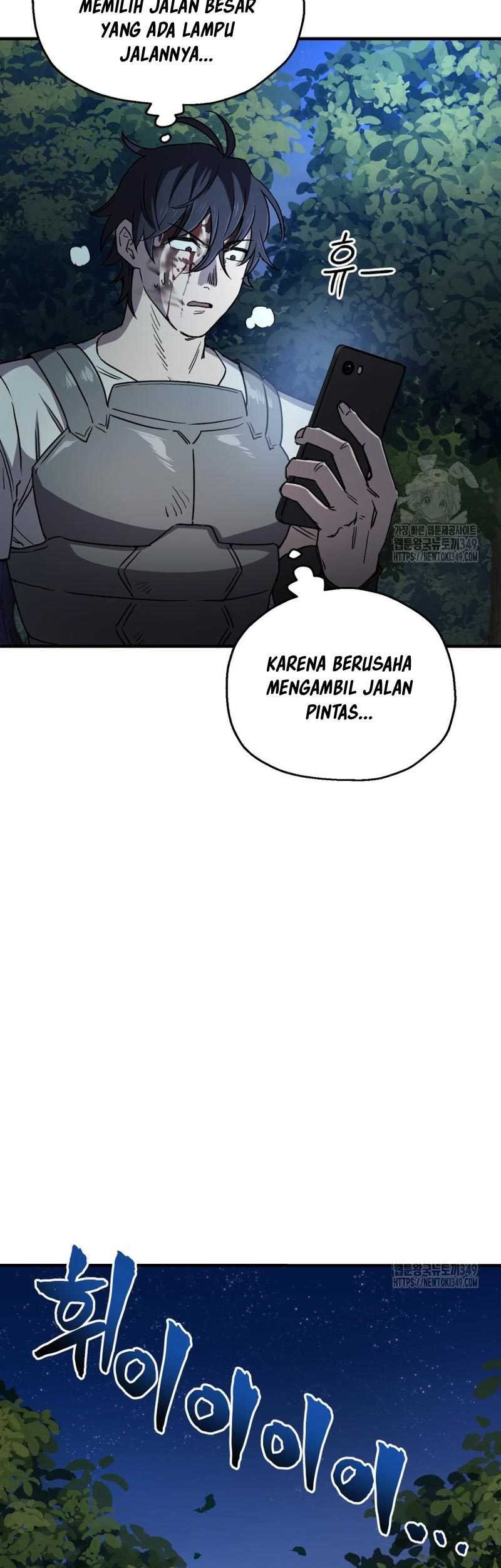 Chapter 19 - halaman 43