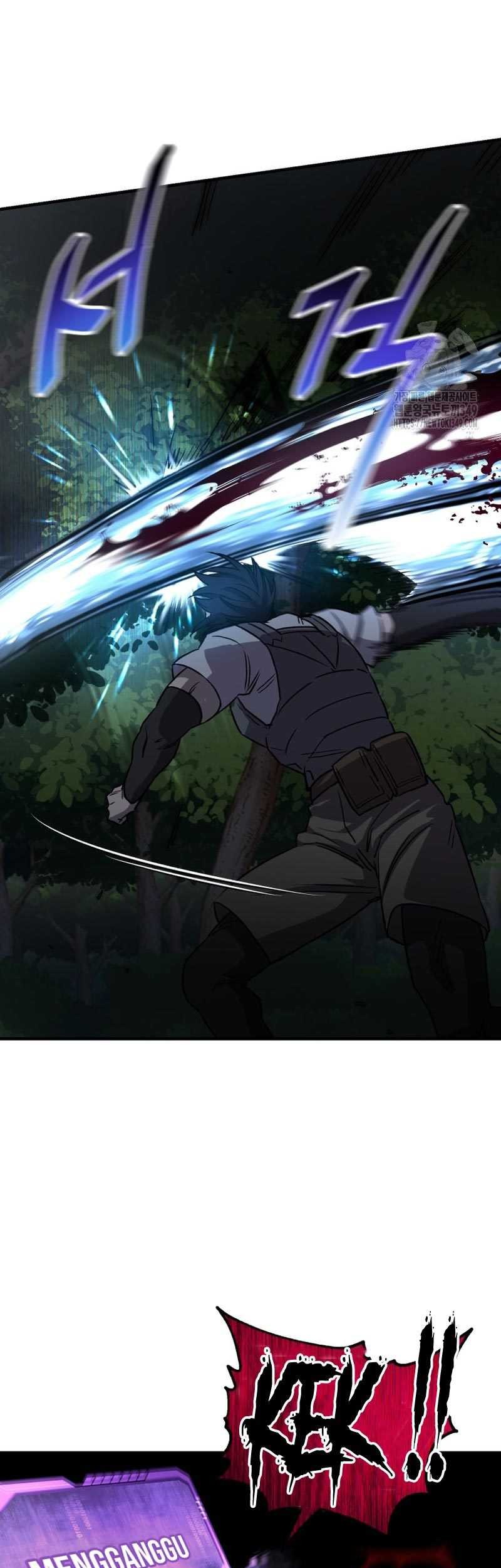 Chapter 19 - halaman 47