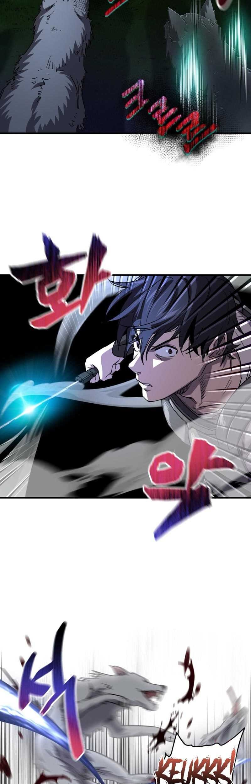 Chapter 19 - halaman 53