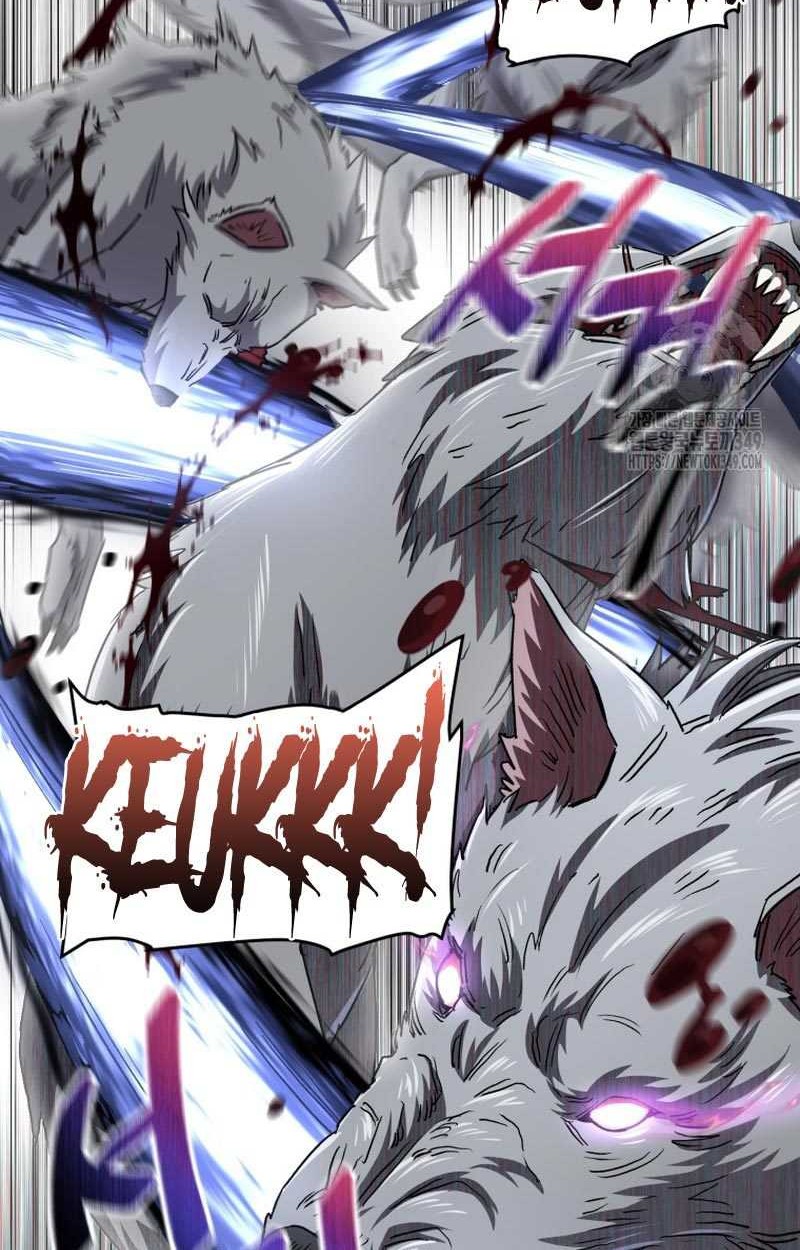 Chapter 19 - halaman 54