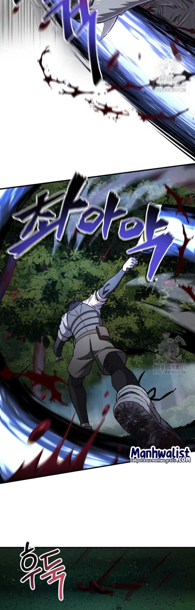 Chapter 19 - halaman 55