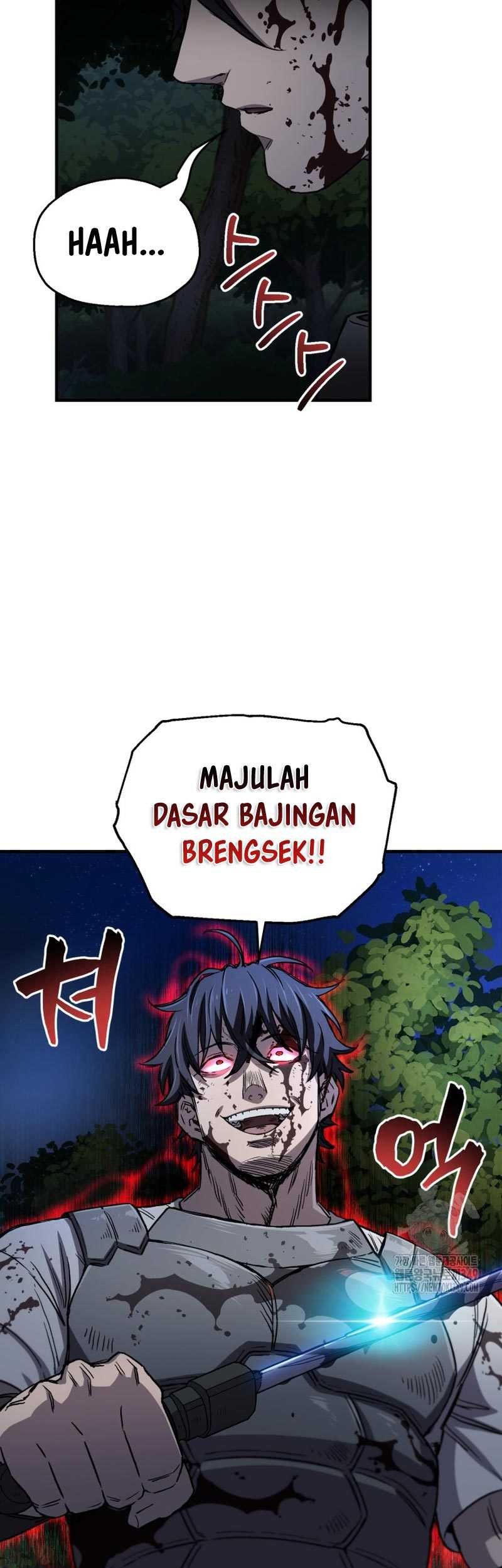 Chapter 19 - halaman 57