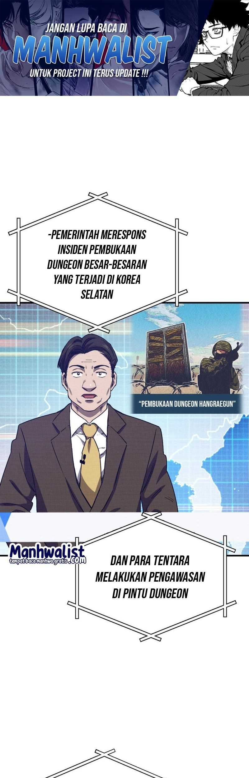 Chapter 19 - halaman 3