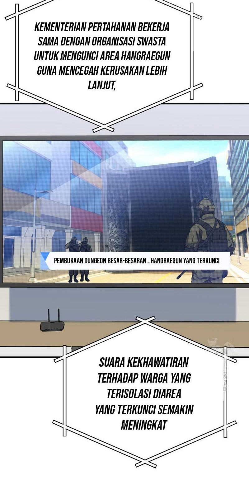 Chapter 19 - halaman 4