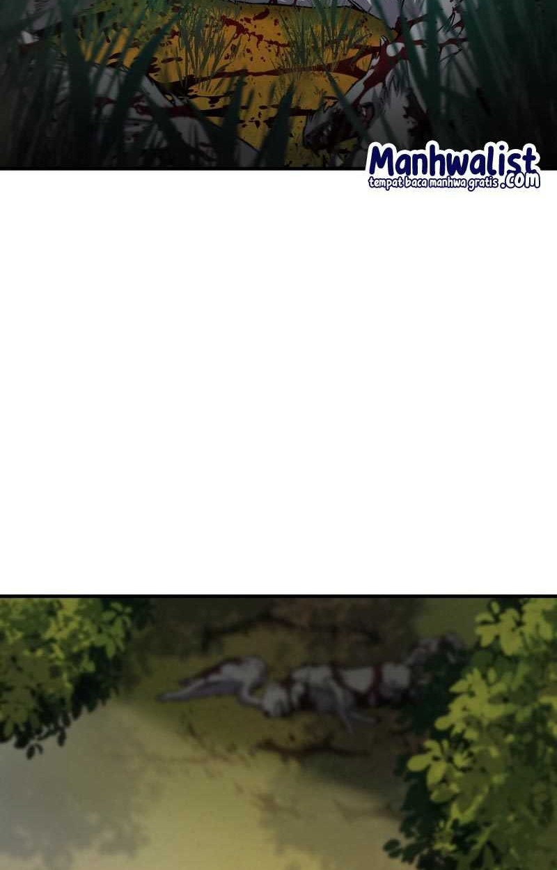 Chapter 19 - halaman 60