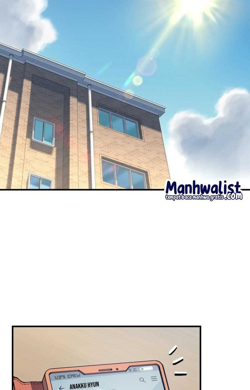 Chapter 19 - halaman 64