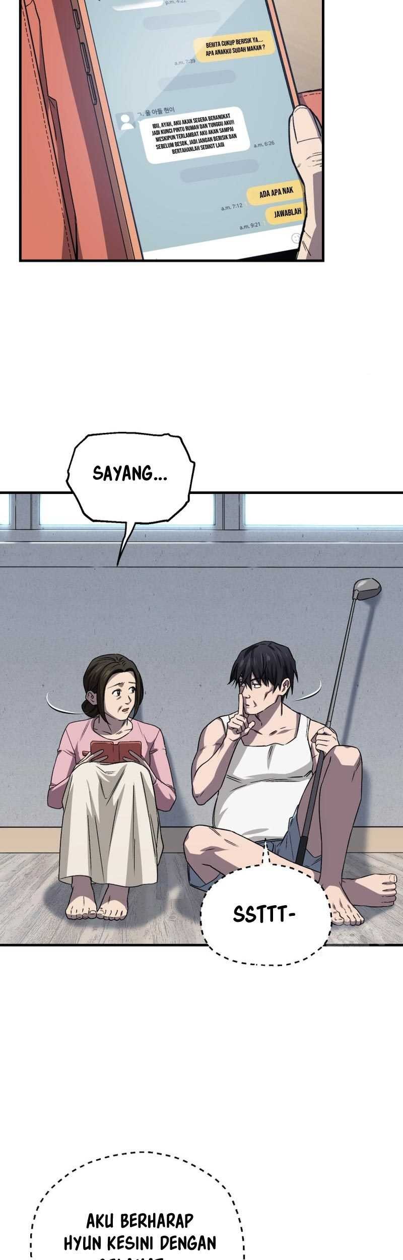Chapter 19 - halaman 65