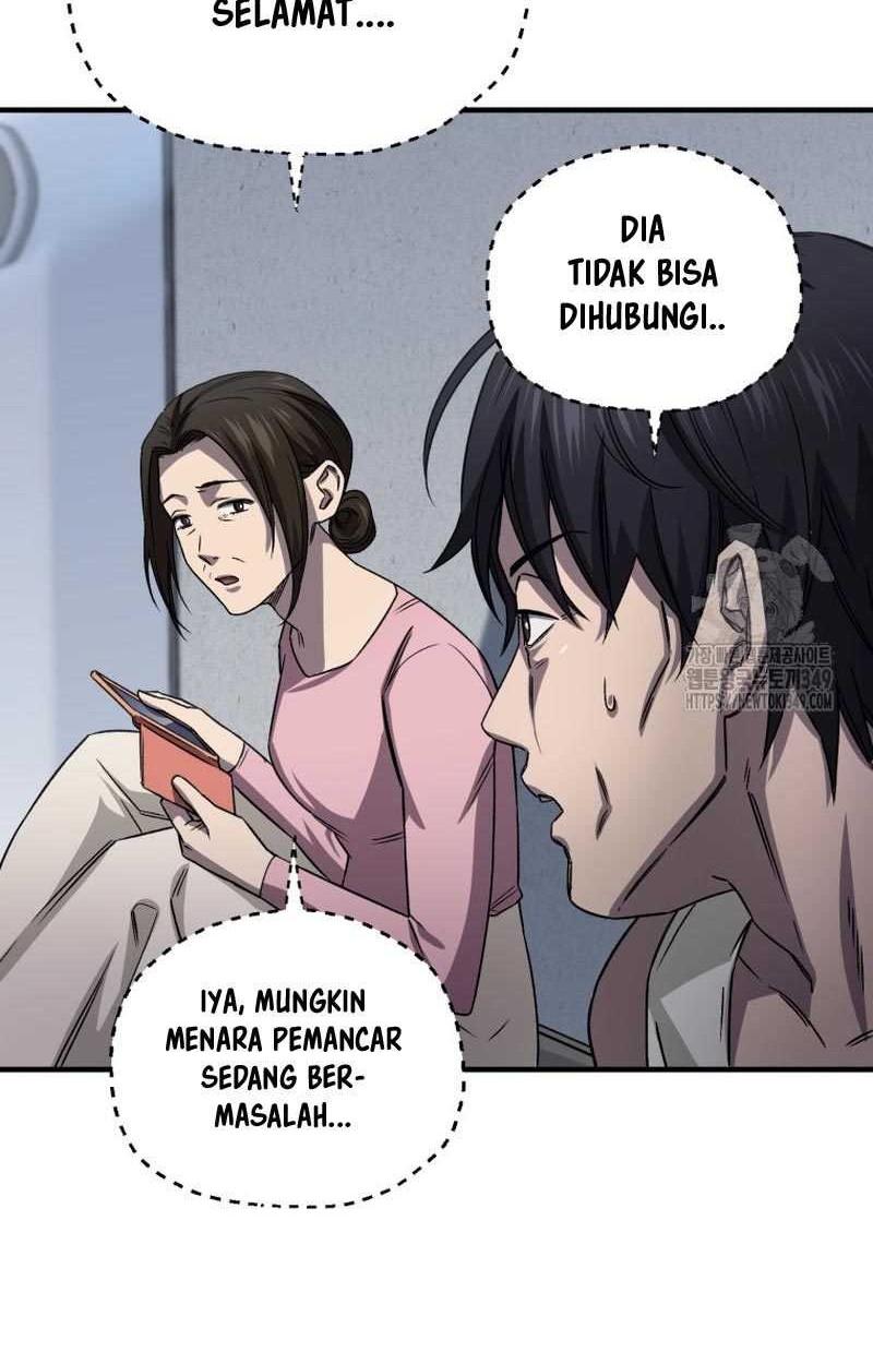 Chapter 19 - halaman 66