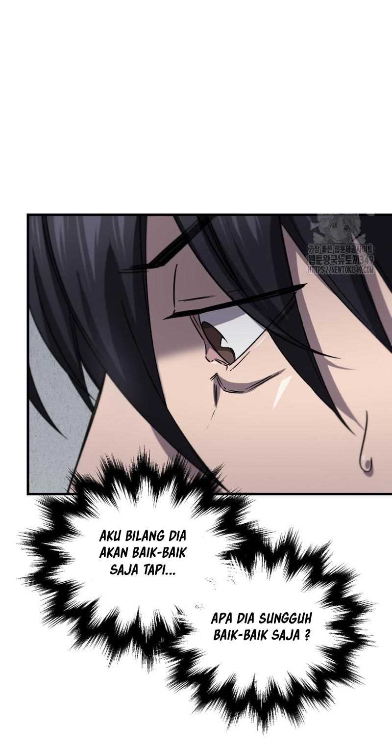 Chapter 19 - halaman 67