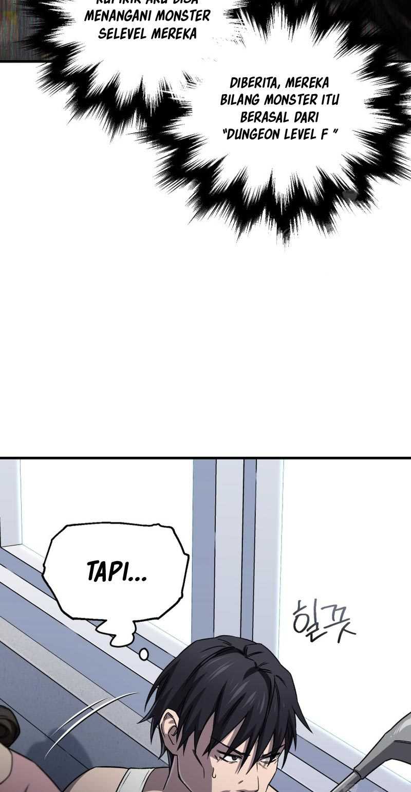 Chapter 19 - halaman 69