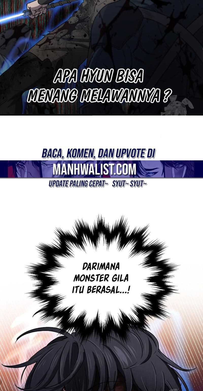 Chapter 19 - halaman 72
