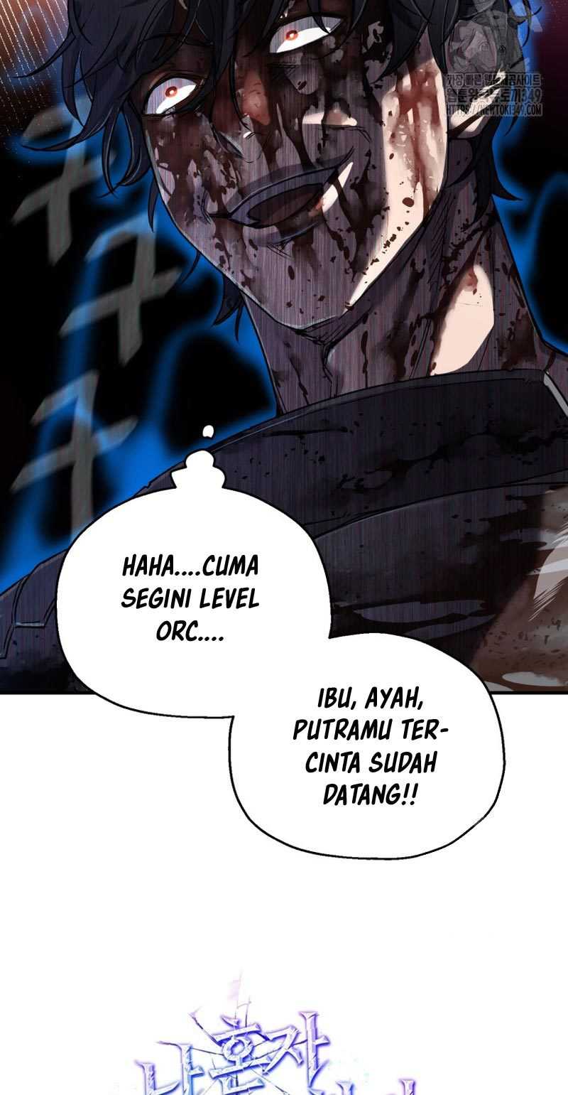Chapter 19 - halaman 73