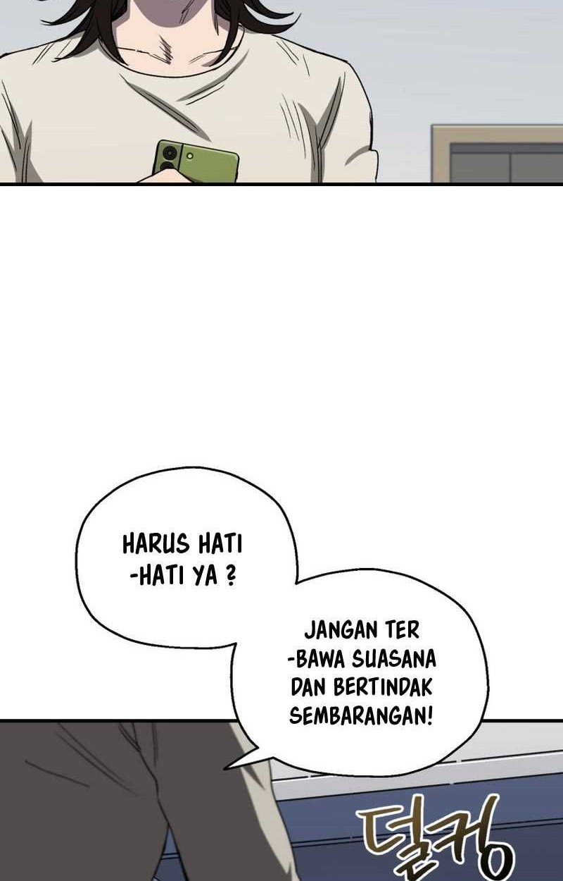 Chapter 19 - halaman 8