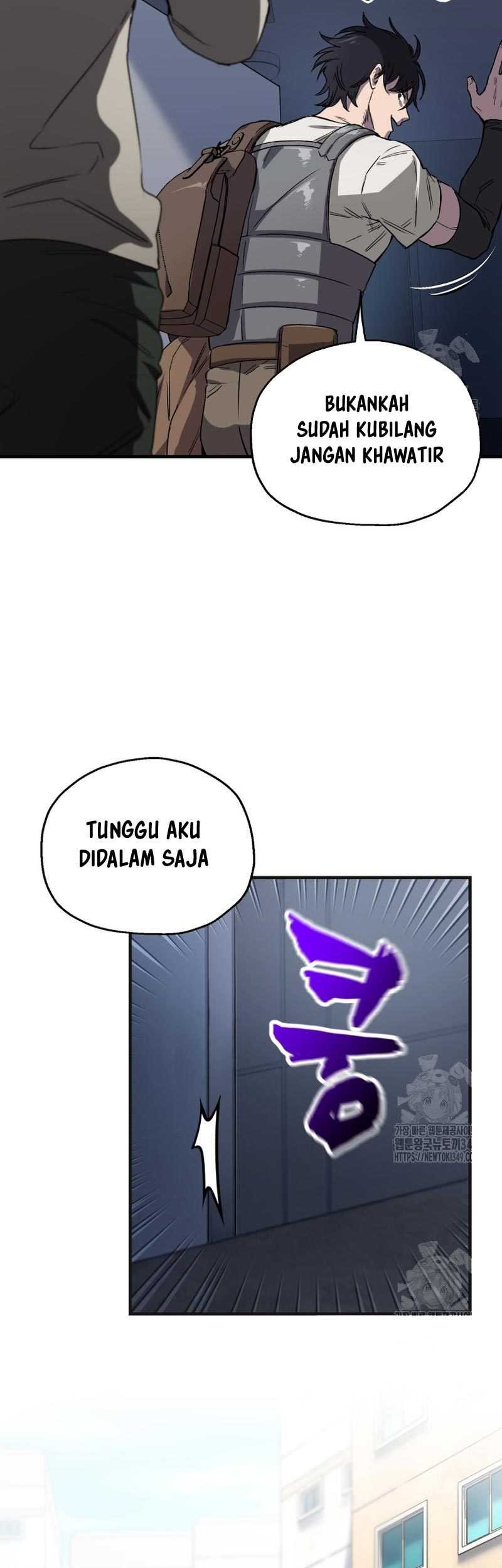 Chapter 19 - halaman 9