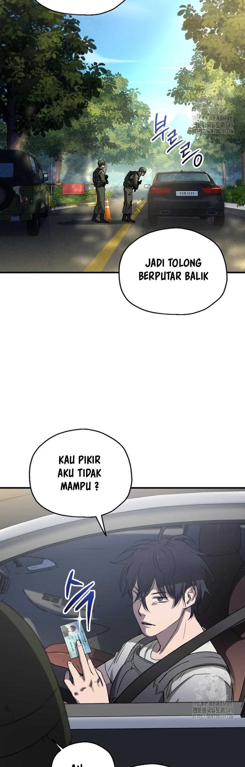 Chapter 19 - halaman 13