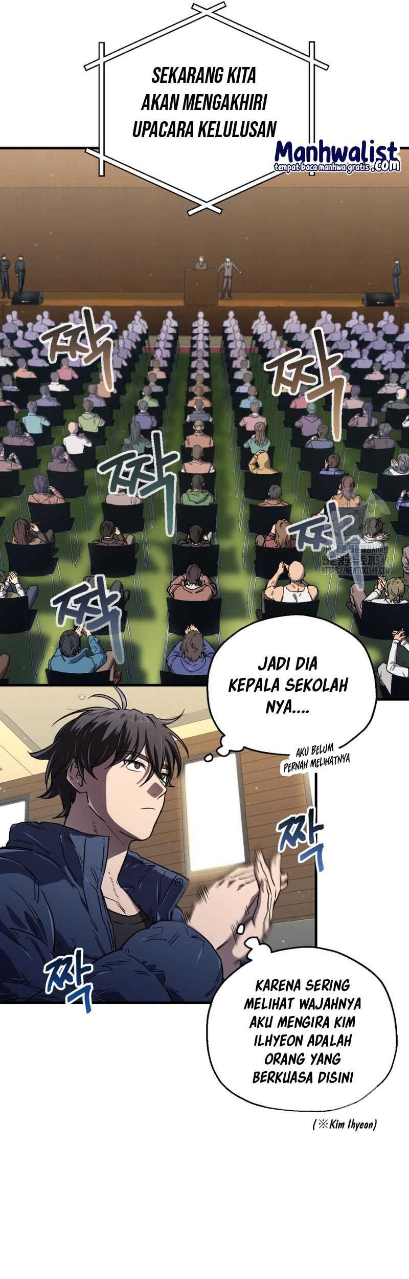 Chapter 18 - halaman 19
