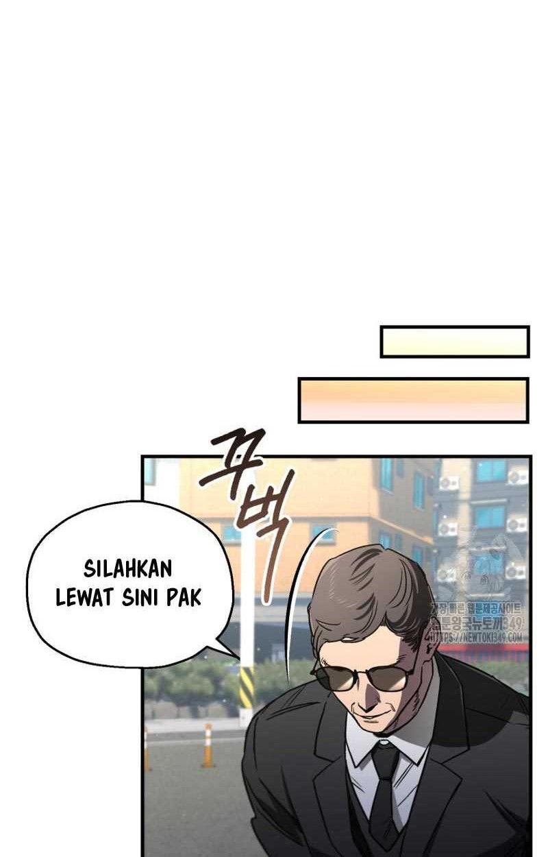 Chapter 18 - halaman 20