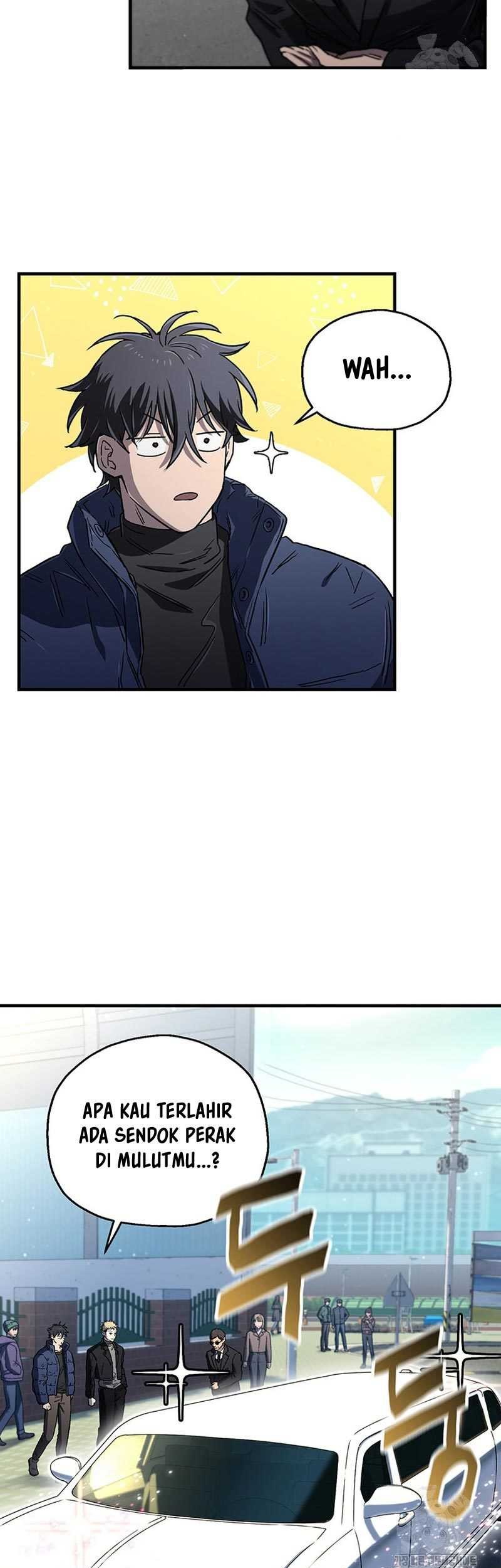 Chapter 18 - halaman 21