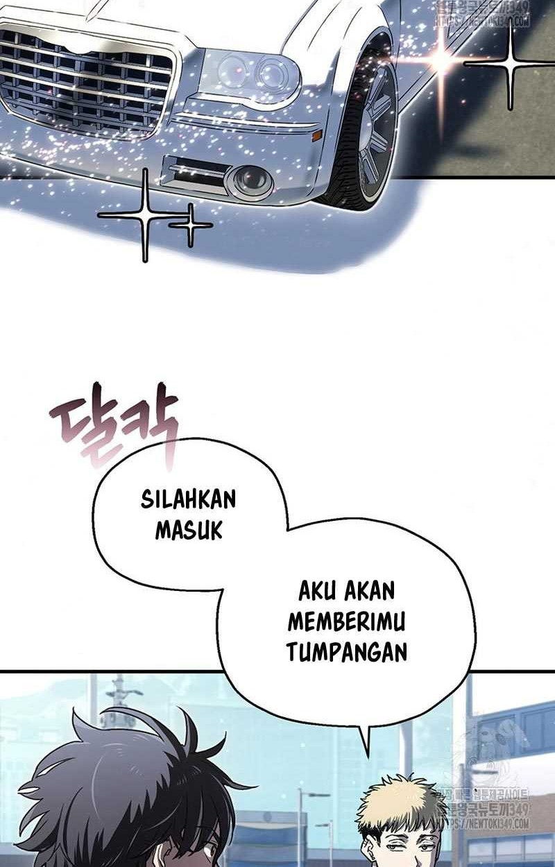 Chapter 18 - halaman 22