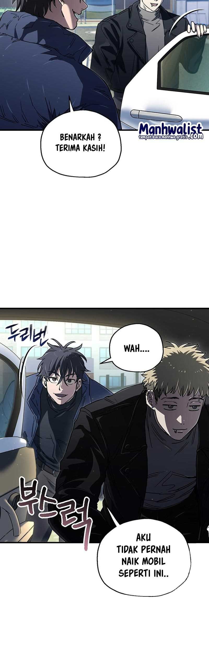 Chapter 18 - halaman 23