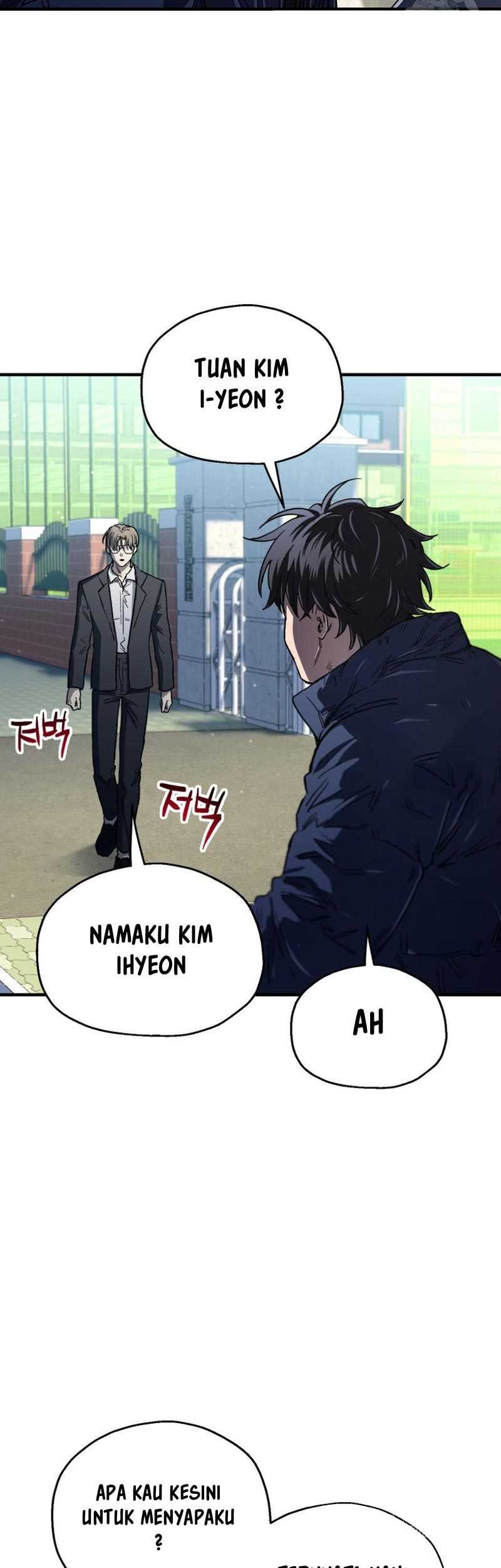 Chapter 18 - halaman 25