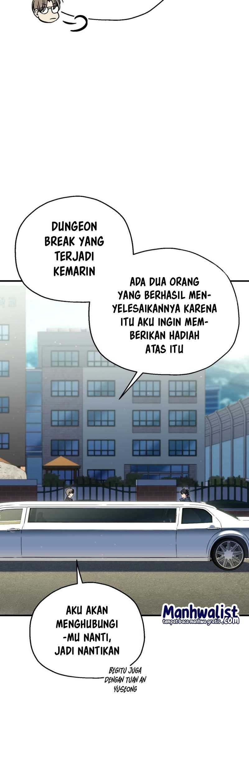 Chapter 18 - halaman 27