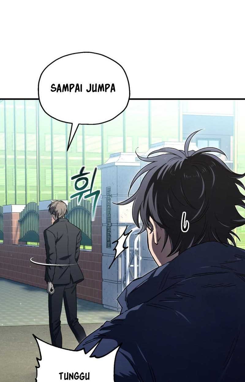 Chapter 18 - halaman 28