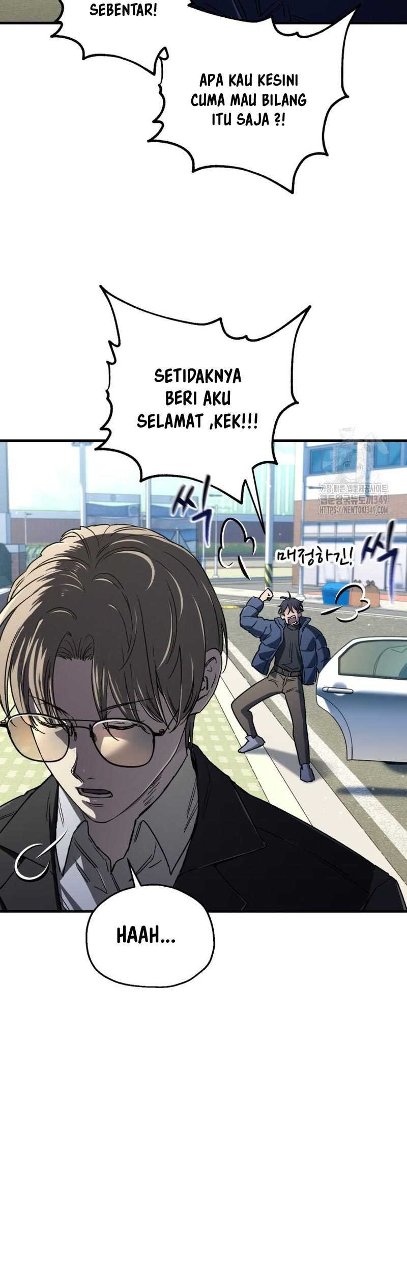 Chapter 18 - halaman 29