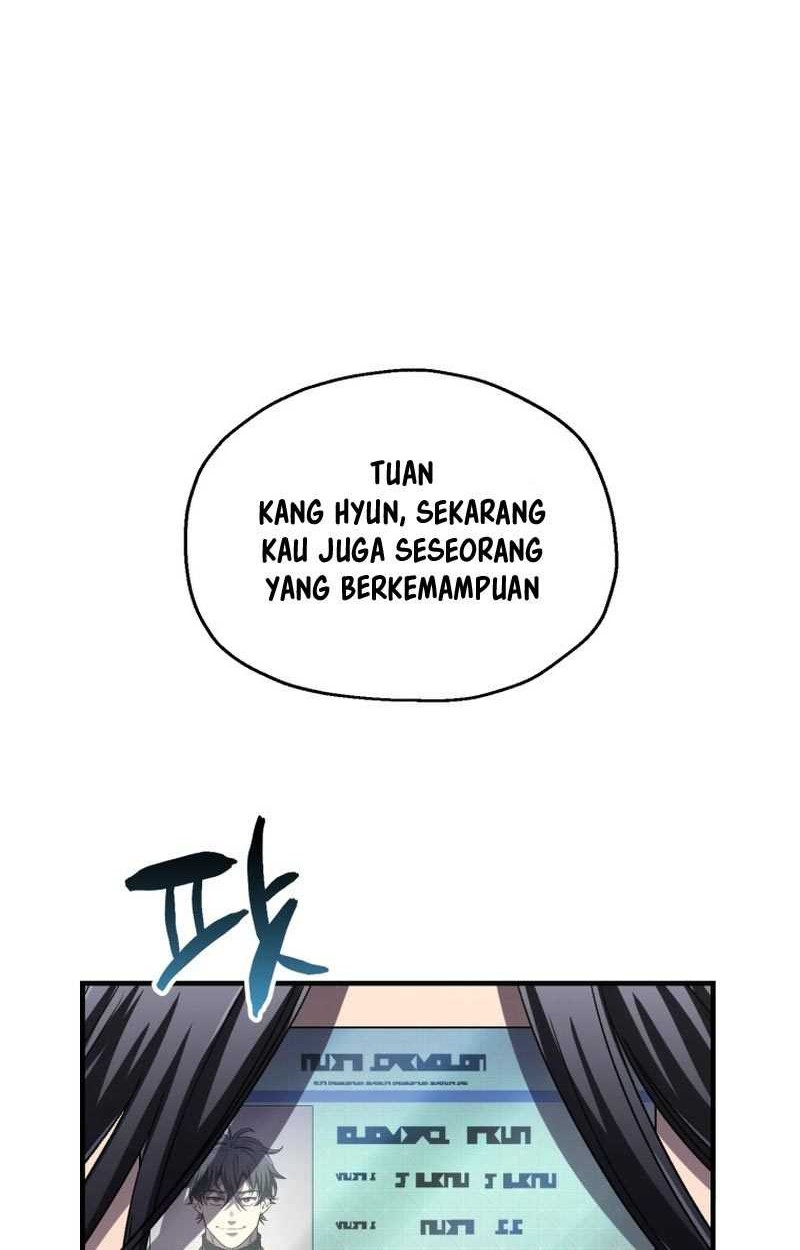 Chapter 18 - halaman 32