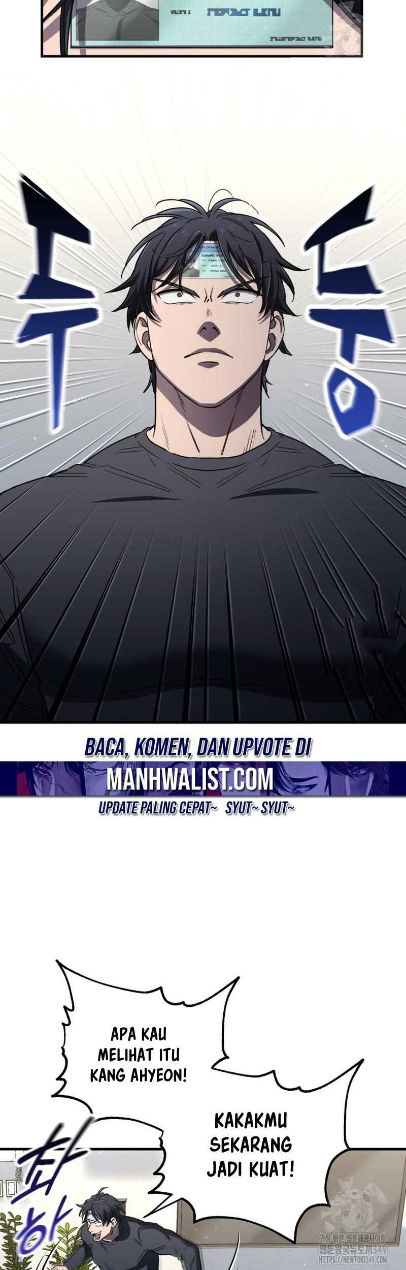 Chapter 18 - halaman 33
