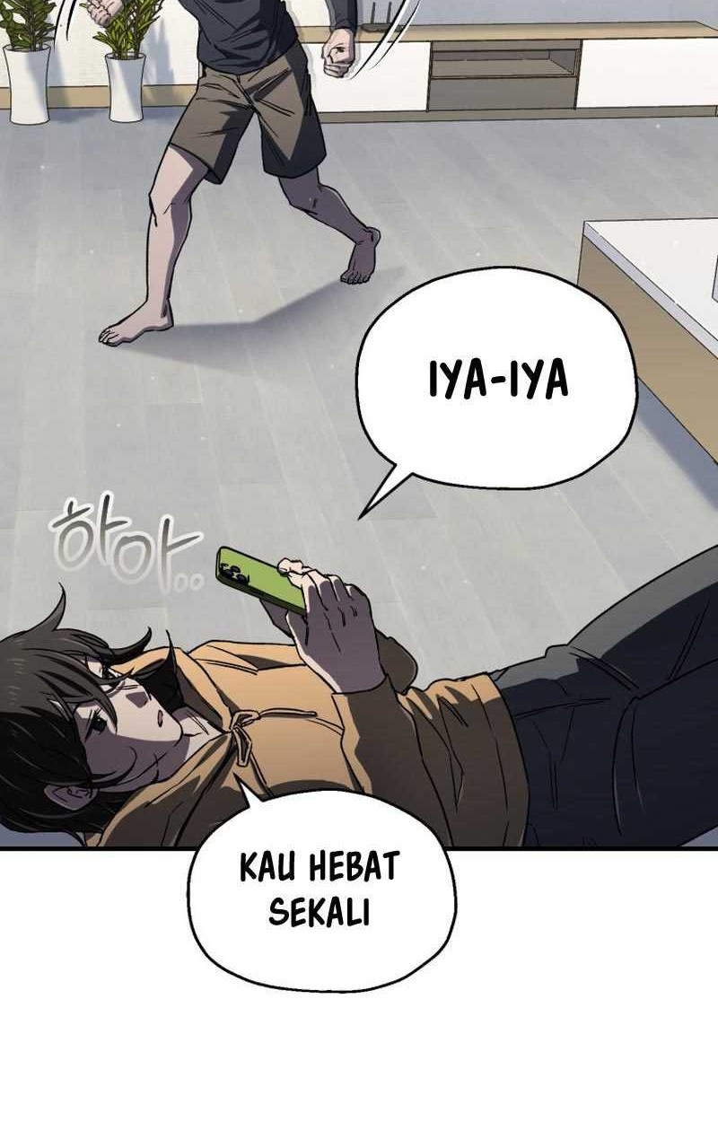 Chapter 18 - halaman 34