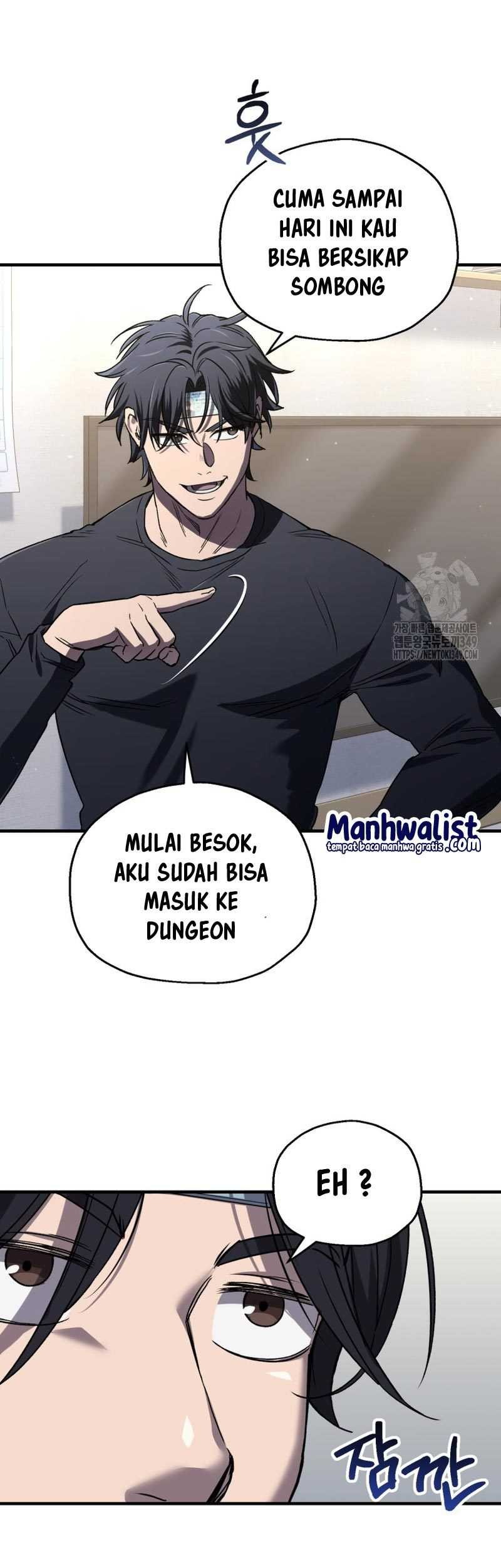Chapter 18 - halaman 35