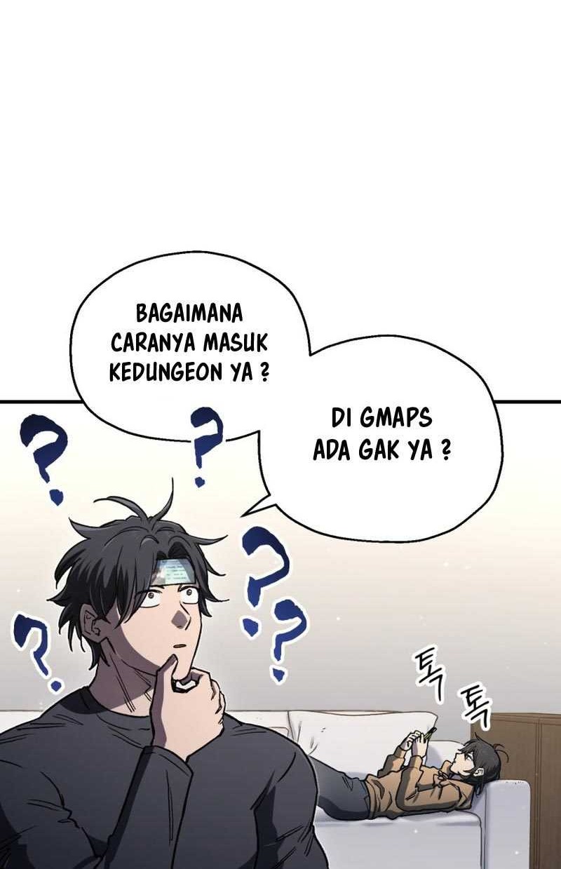 Chapter 18 - halaman 36