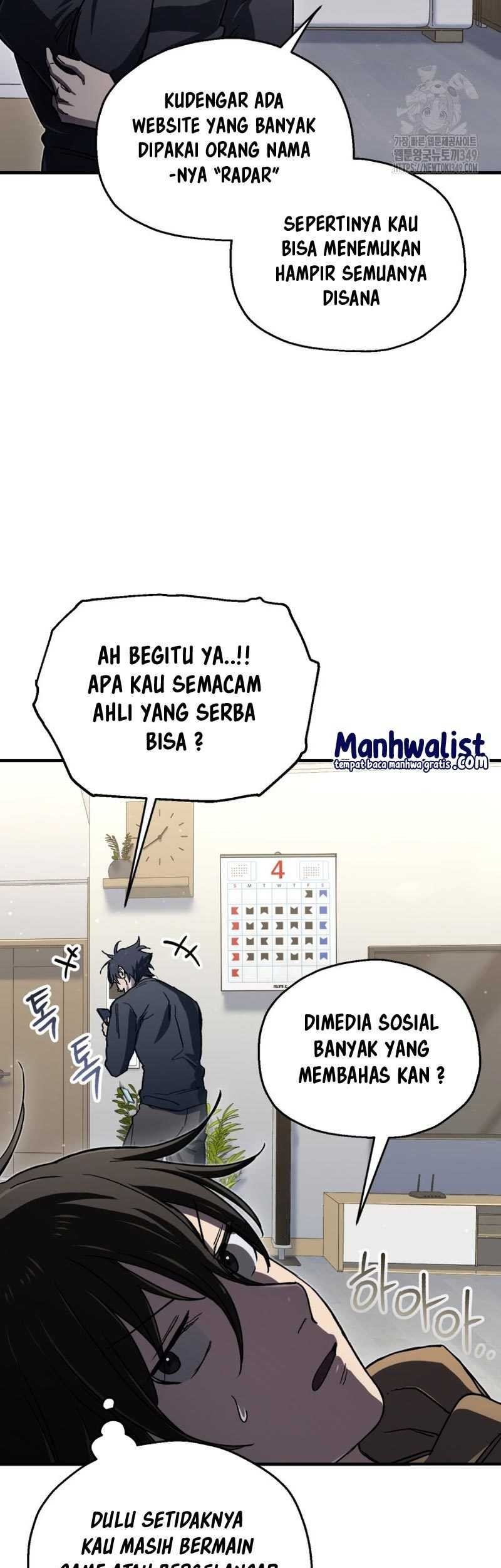 Chapter 18 - halaman 37