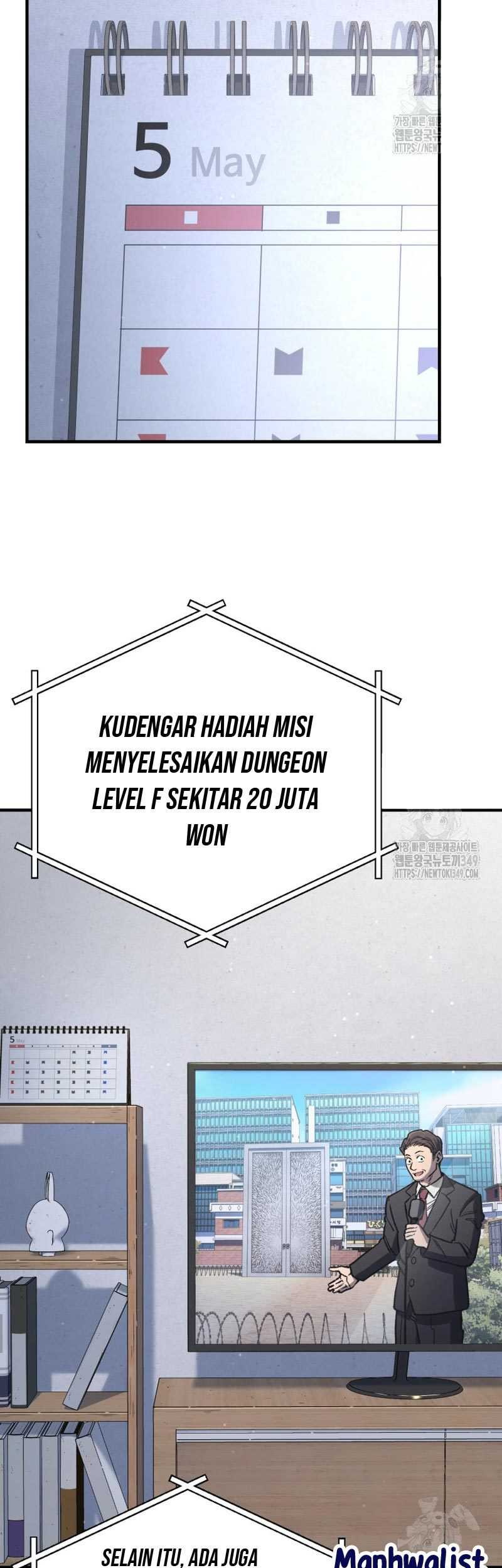 Chapter 18 - halaman 41