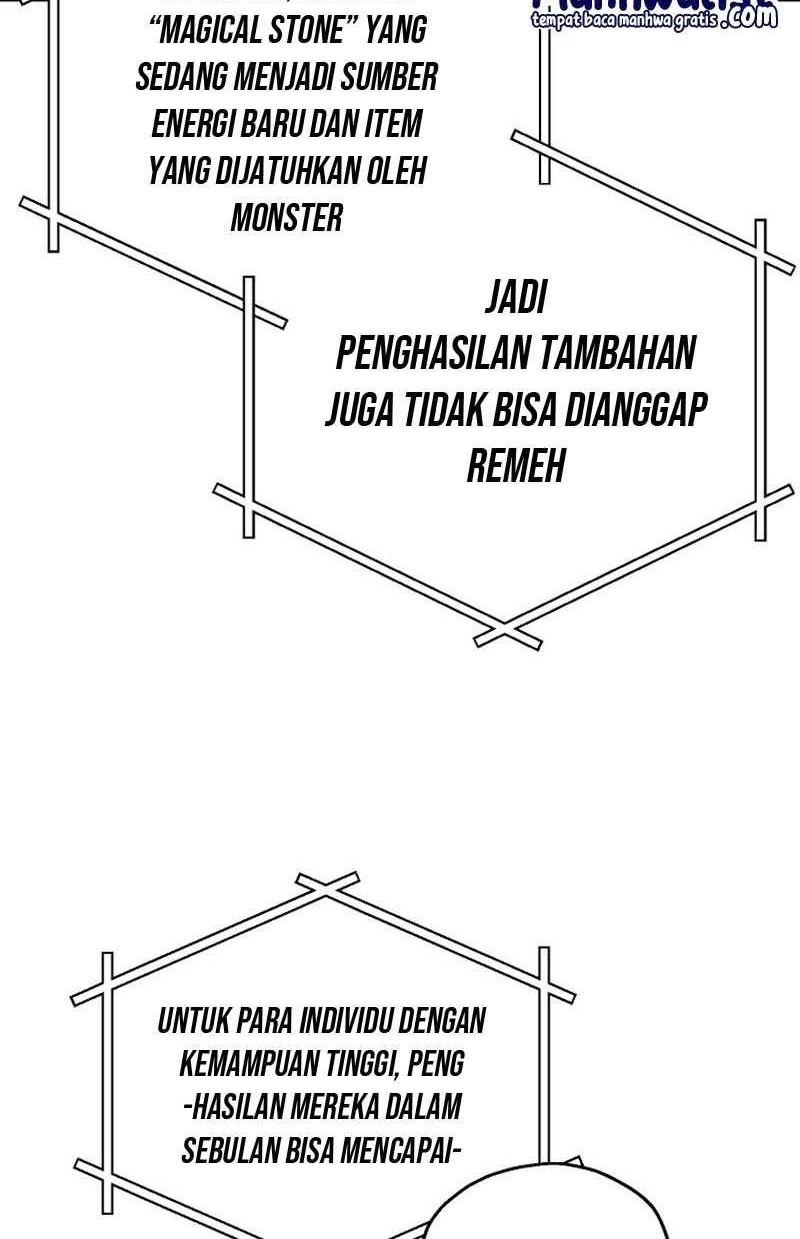 Chapter 18 - halaman 42