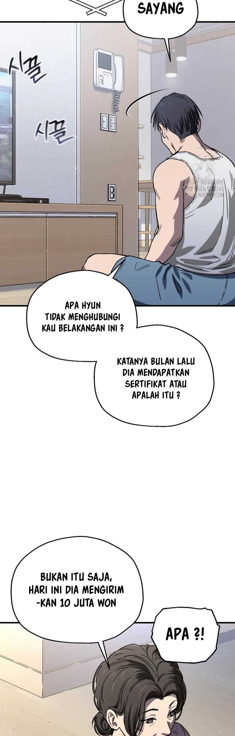 Chapter 18 - halaman 43