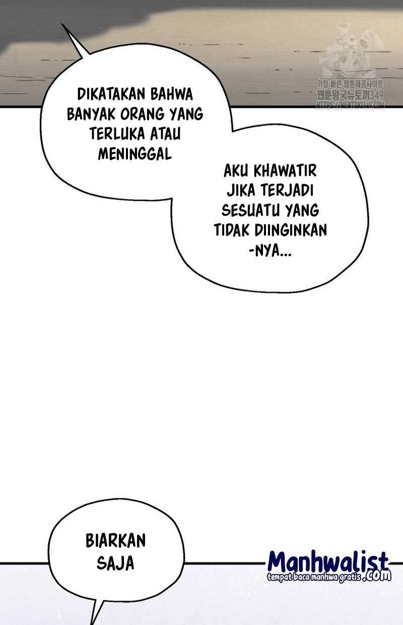 Chapter 18 - halaman 46