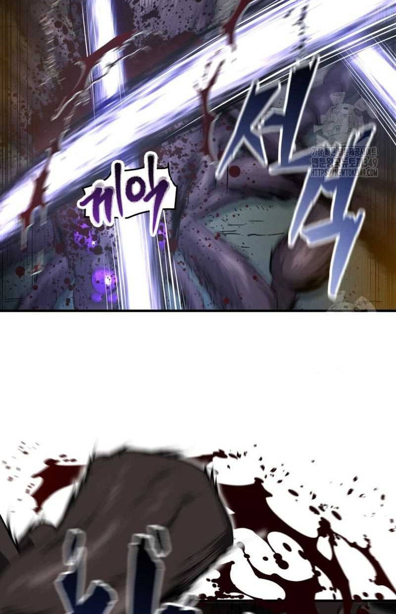 Chapter 18 - halaman 50