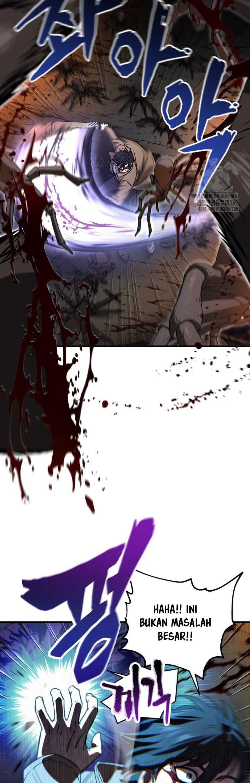 Chapter 18 - halaman 51