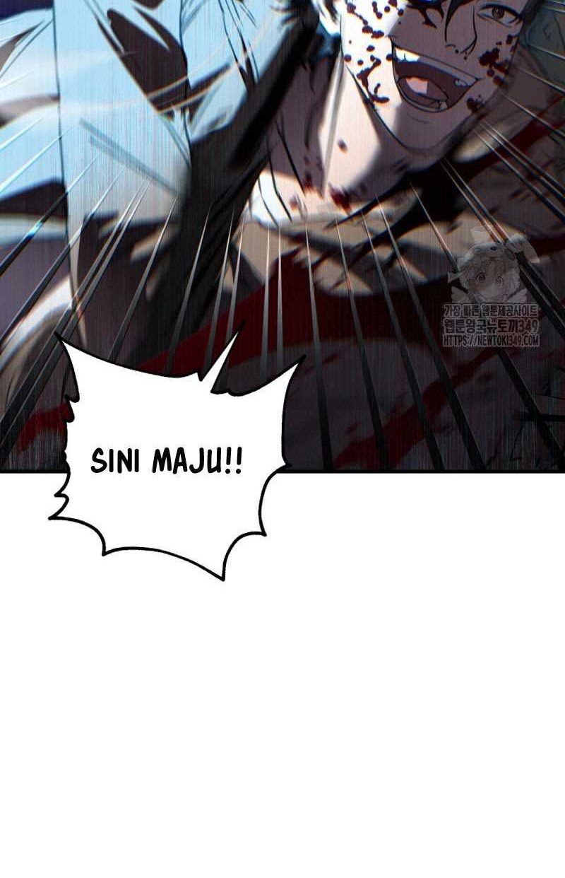 Chapter 18 - halaman 52