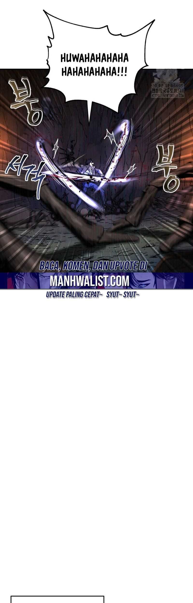 Chapter 18 - halaman 53
