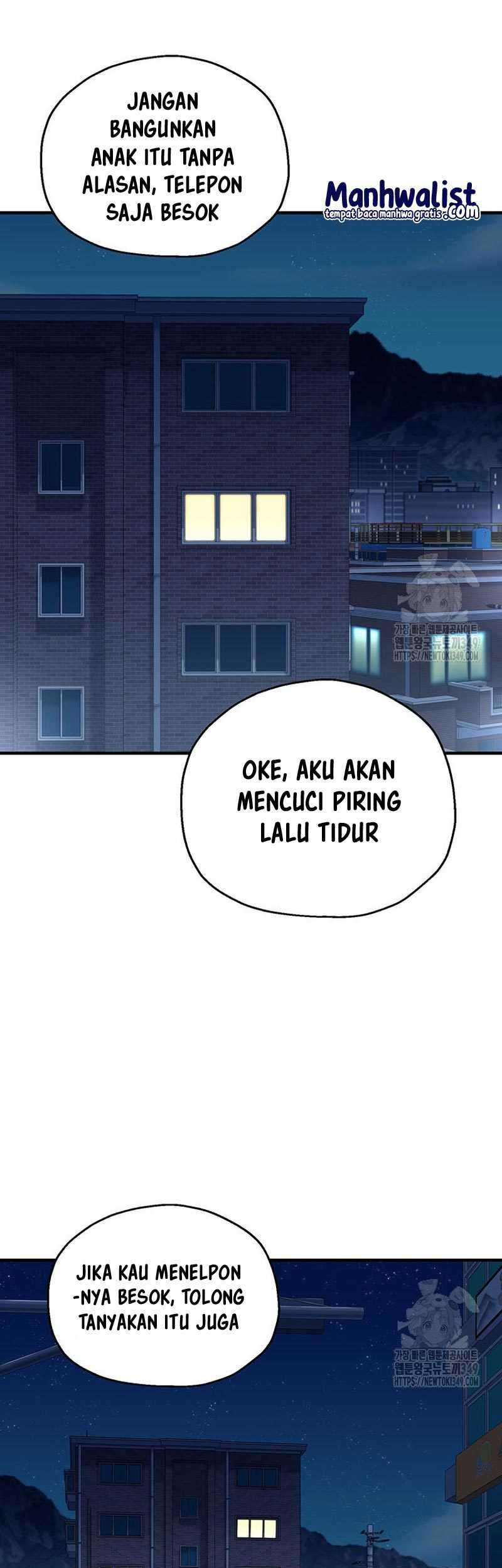 Chapter 18 - halaman 57