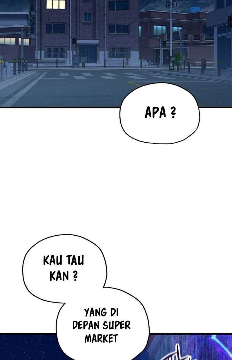 Chapter 18 - halaman 58