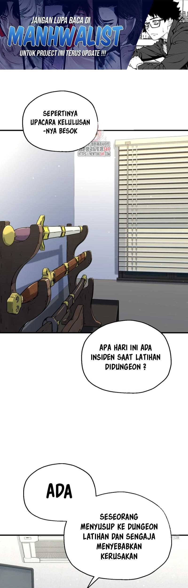Chapter 18 - halaman 3