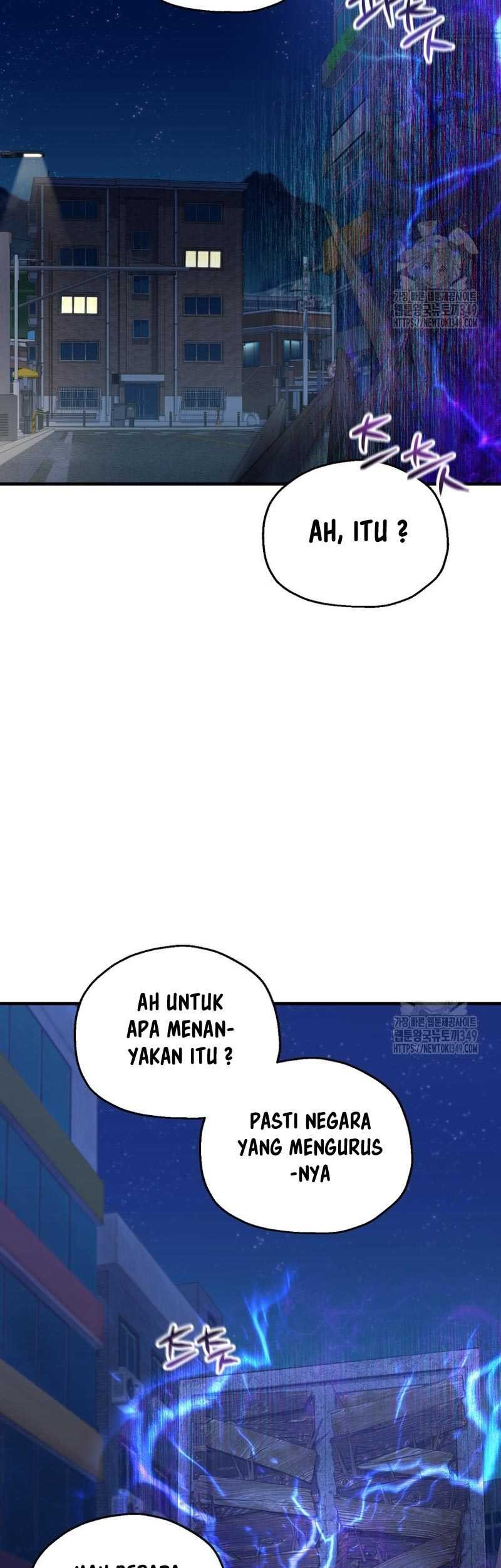 Chapter 18 - halaman 59
