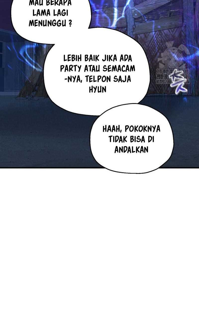 Chapter 18 - halaman 60